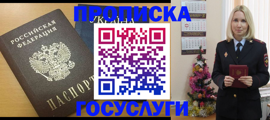 временная регистрация поиск в Долгопрудном