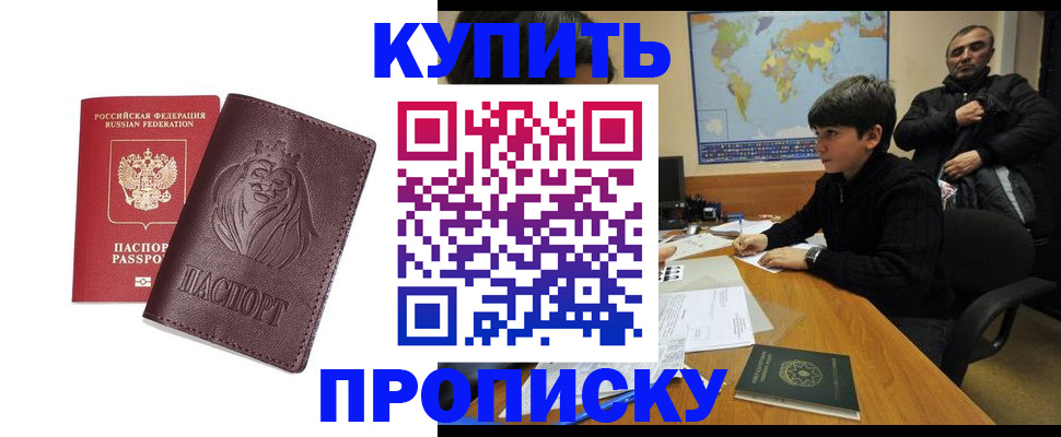 временная регистрация недорого в Долгопрудном